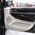 2013 Dodge Grand Caravan  SE 4dr Mini Van Minivan 15 thumbnail