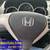 2007 Honda Fit LX 5dr Hatchback 1.5 4cyl rare 5 speed manual FINANCING 19 thumbnail