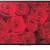 Sony Bravia 65” XBR-65X90B 4k 3D TV 3 thumbnail