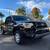 Toyota Tacoma low original mileage 49,000 6 thumbnail