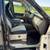 2010 Ford Expedition **us9.com** 16 thumbnail