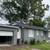 House for rent 3 bedroom, 1 bathroom, garage and laundry 2 thumbnail