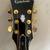 Epiphone Masterbuilt EJ 200 SCE 2 thumbnail
