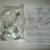 Draw-Tite Trailer Hitch Receiver Ford Escape Part Number: 36524 4 thumbnail