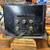 Lionel Trainmaster Multi Control Works 3 thumbnail
