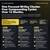 SEO, Services, Company, Agency, Expert, Consultant, Specialist 3 thumbnail
