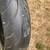 2008 Suzuki Bandit 1250S ABS 8 thumbnail