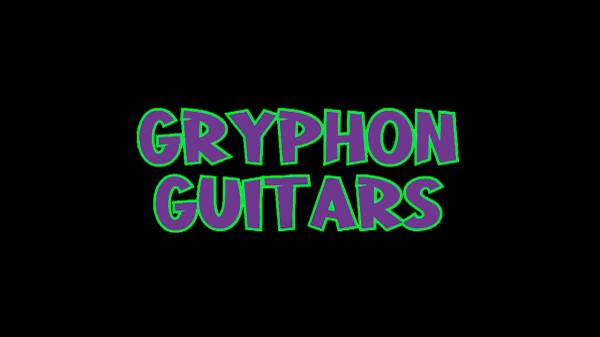 Local guitar Service for you! Restrings/Setups! Located in Addison Texas 1