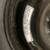 Honda CR-V Spare Tire 2 thumbnail