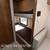 SALE!!! 2021 Sea Breeze Mini 16BB Bunk Model Travel Trailer-Four Beds! 8 thumbnail