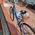 Biria Citibike Hybrid Aluminum Frame & 28" Wheels 7 speed, 7 thumbnail