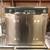 AltoShaam Hot Food Holding Cabinet. Like new! 1 thumbnail