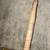 Antique Wooden Vintage Wicker Chair 8 thumbnail