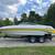 Bryant 214 - Only 346 hrs - Ready to Boat!! Possible trade trades 2 thumbnail