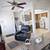 Beautiful 2 BD 2 BA in 55+ Community! Cab 217 7 thumbnail