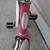 20''  1971 SCHWINN Lil' Chik STINK RAY BIKE 3 thumbnail