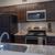 Full Sized Washer and Dryer Included, Spacious Floor Plans, Clubroom 4 thumbnail