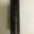 THOMSON Elite seatpost 30.0 410mm 4 thumbnail