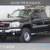 2005 GMC SIERRA 2500 SLT DURAMAX 4X4 1OWNER 0-RUST silverado 2006 2004 3 thumbnail