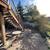 Studio in Sunny Portola 8 thumbnail