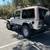 jeep TJ Unlimited (LJ) 3 thumbnail