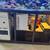UNS 150 Complete Reef System 2 thumbnail