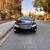 2011 Lexus LS 460 L Sedan Luxury pkg (124,000 Mile) Dealer Serviced 5 thumbnail