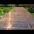ROOFING****ROOFING****ROOFING**** 3 thumbnail