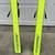 All-Mountain Skis 174 CM or 184 CM W/ Bindings for Both of You 17 thumbnail