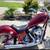 2004 Iron Horse / Chopper Soft tail 11 thumbnail