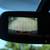2011 TOYOTA TUNDRA GRADE LIMITED CLEAN TITLE NO ACCIDENTS 21 thumbnail