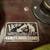Victor Victrola Record player 4 thumbnail