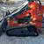 Mini skid steer 1 thumbnail