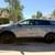 2020 Kia Sorento LX – Clean Title, Low Miles, 7-Passenger SUV (Southwe 13 thumbnail