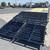 2026 Big Tex 102" x 25' + 5' 22GN Gooseneck Trailer **mega ramps** 5 thumbnail