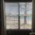 ~ Lovely Broomfield 2 Bed ~ Superior Boulder Lafayette Move in Ready 9 thumbnail