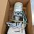 Hydraulic Damper Actuator 3 thumbnail
