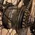 E-bike, low mileage, 750w motor! 3 thumbnail