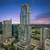 Downtown Austin High-Rise – 1BR + Study w/ Lake & City Views. 1 thumbnail