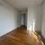 NO FEE LUXURY 2 BED/2 BATH IN MOTT HAVEN THE BRONX 16 thumbnail