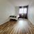 Spacious 3 bed 1 bath condo in the heart of Rutland 6 thumbnail