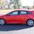 2013 Ford Focus ST   Sedan 9 thumbnail