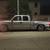Chevy Silverado 2 thumbnail