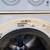 GE Stackable Washer and Dryer 16 thumbnail