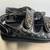 Women sandals s 7.5-8 1 thumbnail