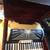 Casali 120 bass piano accordion 6 thumbnail