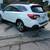 2018 Subaru Outback Limited 5 thumbnail