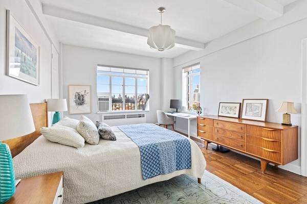 $3,000 / 2br - Oct-Jan - Brooklyn Sublet - Near  Park Slope - Well Connected! (Brooklyn)63854287931523122