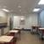 Private All Inclusive Office at $414/month! Furnished & Move-in Ready 3 thumbnail