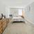 Beautiful and Spacious 2Bedrooms with 1Bathroom(Fully Furnished) 7 thumbnail